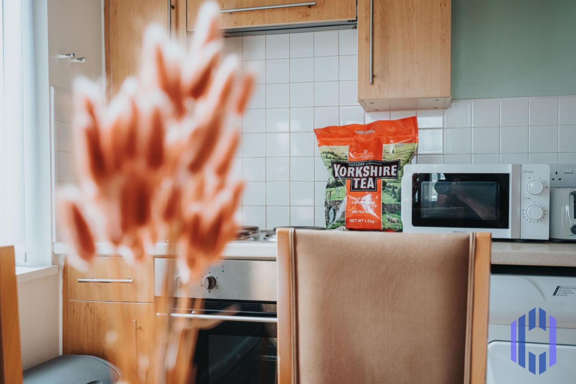 マンチェスターFree Parking - Immaculate 1Bd Flat - Salford Quaysアパートメント エクステリア 写真