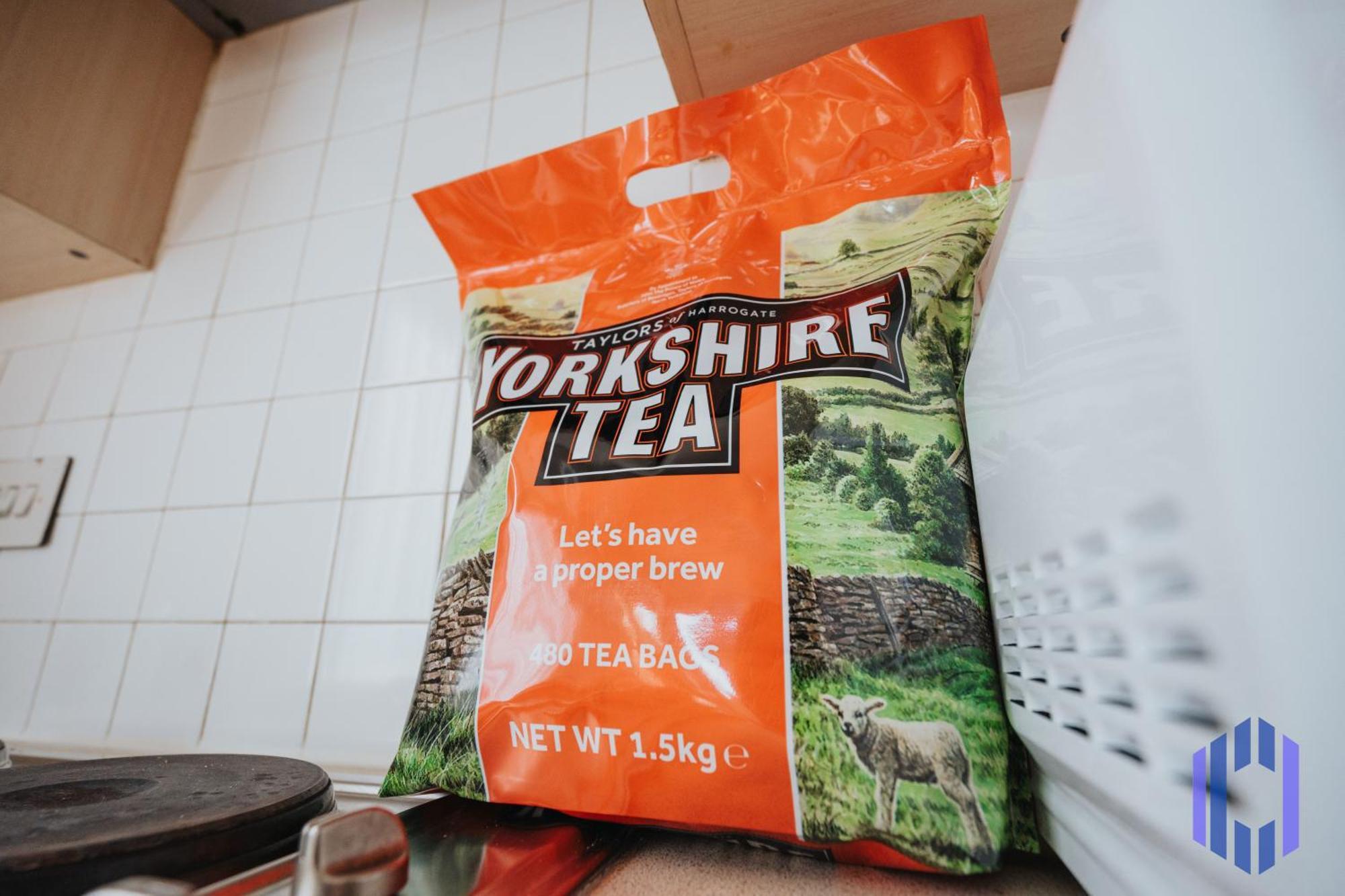 マンチェスターFree Parking - Immaculate 1Bd Flat - Salford Quaysアパートメント エクステリア 写真